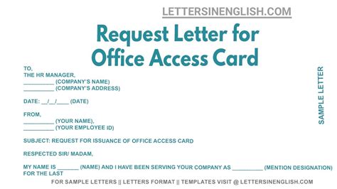 how to copy office access cards